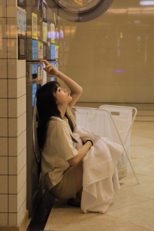 国产午夜精品三级一区二区三区